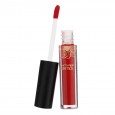 6PC/Set Lip Gloss Lip stick Matte Waterproof Long Lasting Nude Glitter Shimmer Lipstick Women Fashion Makeup Gift 
