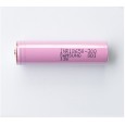 Original Samsung 30Q INR650-30Q pointed head can add plate 3000mah A electric car battery