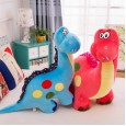 Dinosaur plush toy dinosaur doll rag doll large cute birthday gift 61 children cartoon doll