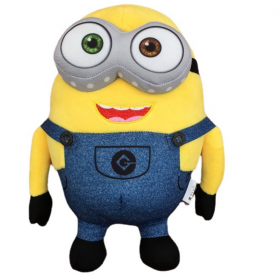 2023 Minions Plush Dolls